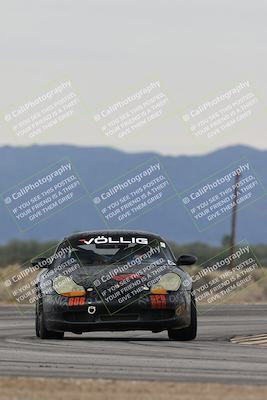 media/Jan-03-2026-SCCA SD (Sat) [[c9b9d14034]]/3-Intermediate 2 Group/Session 2 (Turn 16)/